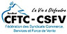 CFTC-CSFV