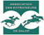 Association des Entraîneurs De Galop