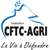 CFTC-AGRI