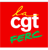 CGT FERC