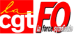 CGT FO