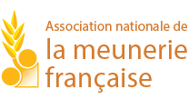 Association Nationale de la Meunerie Française