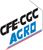 Fédération Agro-alimentaire CFE/CGC