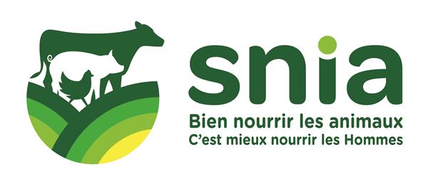 Syndicat Nationale de l’Industrie de la Nutrition Animale