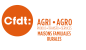 CFDT FGA
