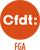 CFDT FGA