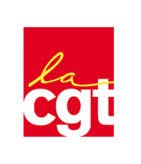 CGT