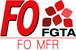 FO FGTA