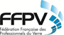 FFPV