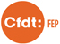 CFDT-FEP