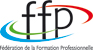 FFP