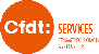 CFDT 