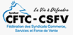 CFTC - CSFV