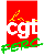 CGT-FERC
