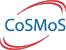 COSMOS
