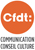 CFDT