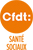 CFDT santé sociaux 