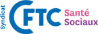 CFTC Santé Sociaux