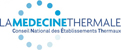 Conseil National des Etablissements Thermaux (CNETh)