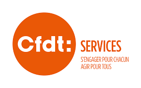 CFDT Services et Commerce