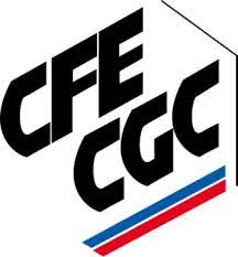CFE CGC
