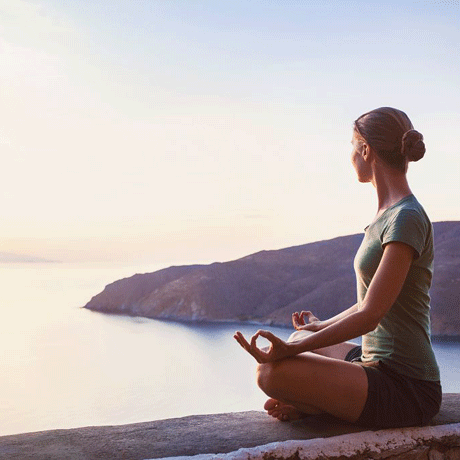 Entreprises De Travail Temporaire Vos Garanties Prevoyance Ag2r La Mondiale