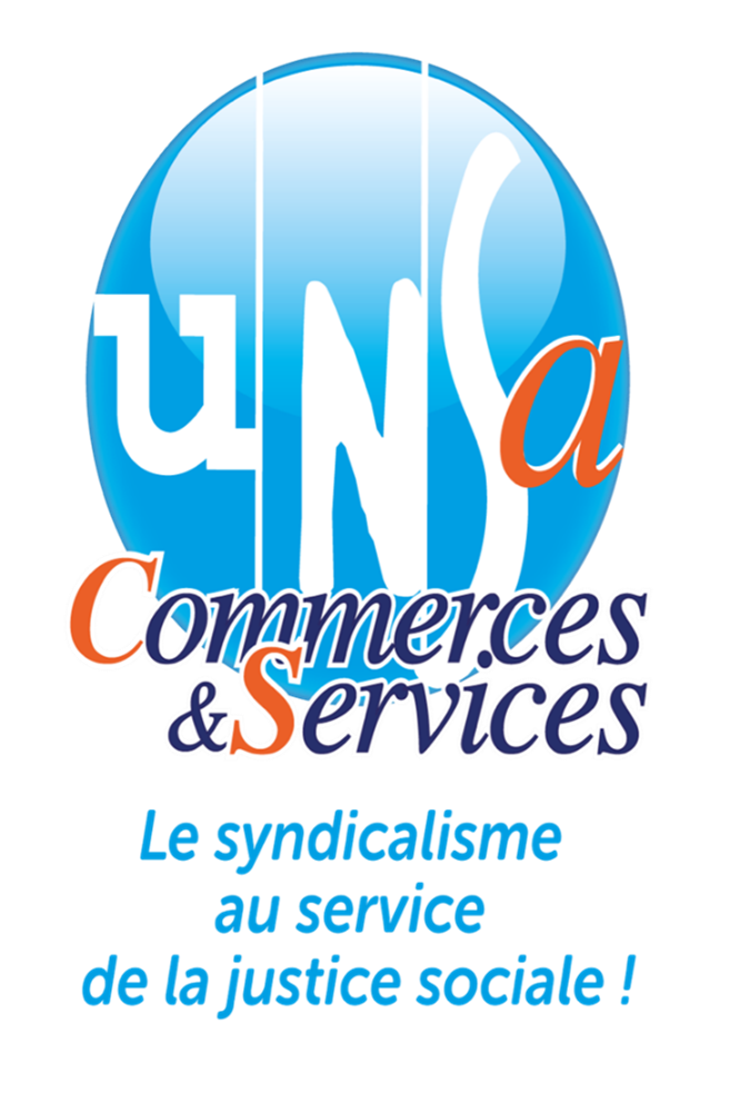 UNSA