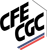 CFE-CGC-FNECS
