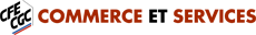 CFE-CGC-FNECS
