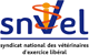 Syndicat national des vétérinaires d’exercice libéral