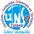Fédération UNSA des syndicats de services, activités diverses, tertiaires et connexes
