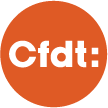 FGA-CFDT