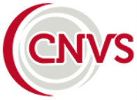 CNVS