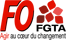 FGTA Force Ouvrière