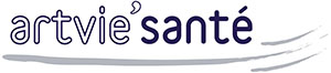Logo Artvie