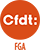 CFDT