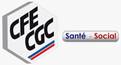 CFE-CGC