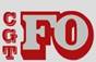 CGT-FO