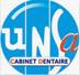 UNSA