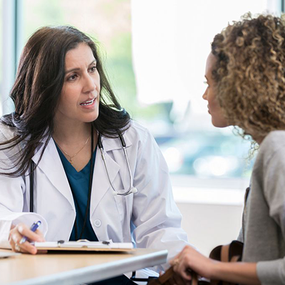 La Prevoyance Collective Dediee A La Ccn Cabinets Medicaux