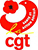 CGT-Santéetactionsociale