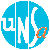 UNSA