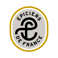 Fédération des épiciers de France