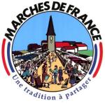 Marché de France