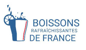 SYNDICAT DES BOISSONS RAFRAICHISSANTES