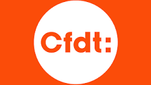 CFDT