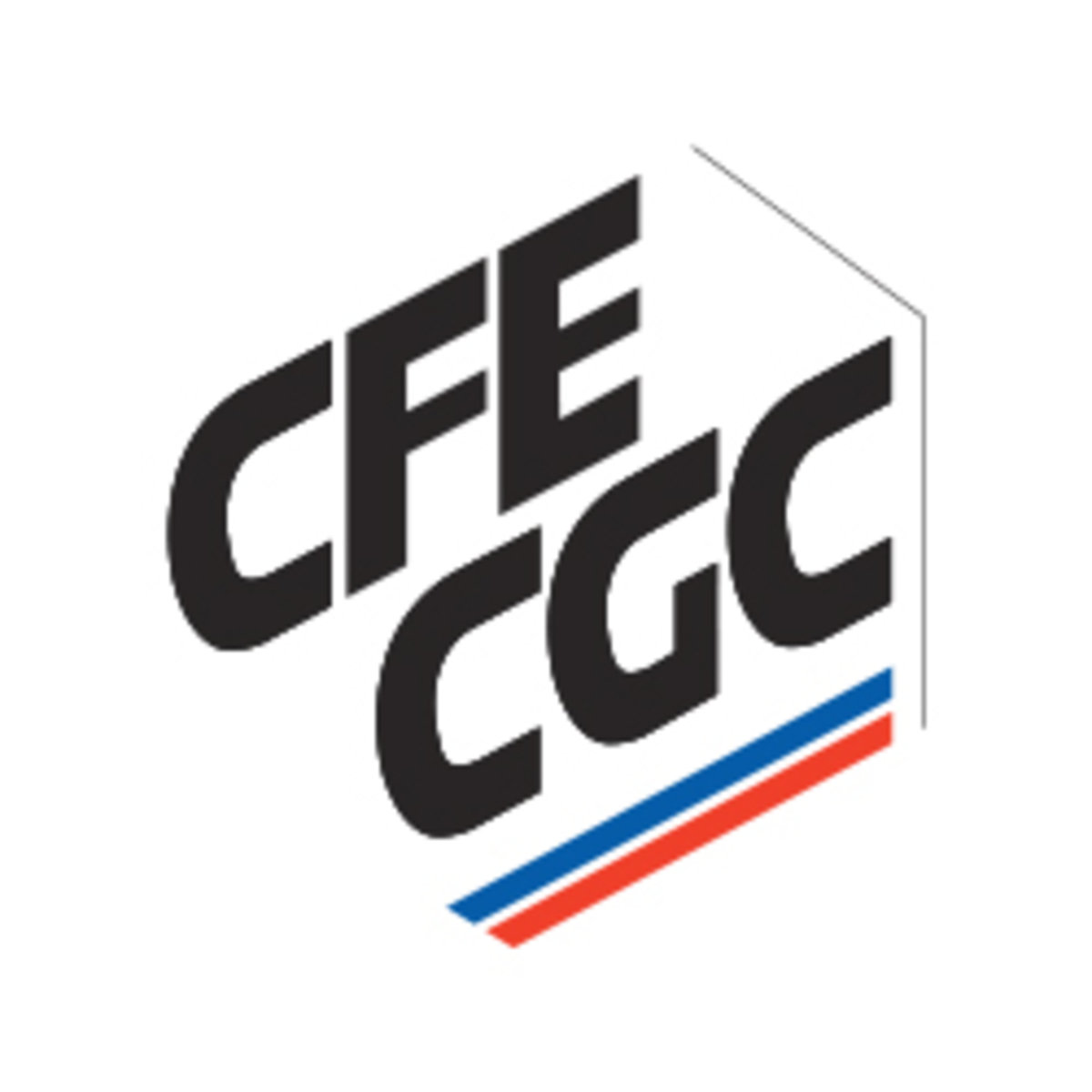 CFE-CGC