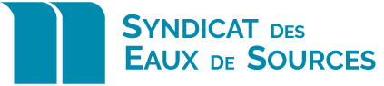 SYNDICAT DES EAUX DE SOURCES