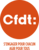 CFDT