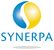 Synerpa